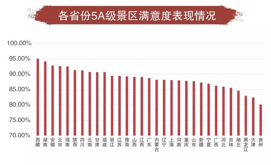 微信圖片_20190222090038