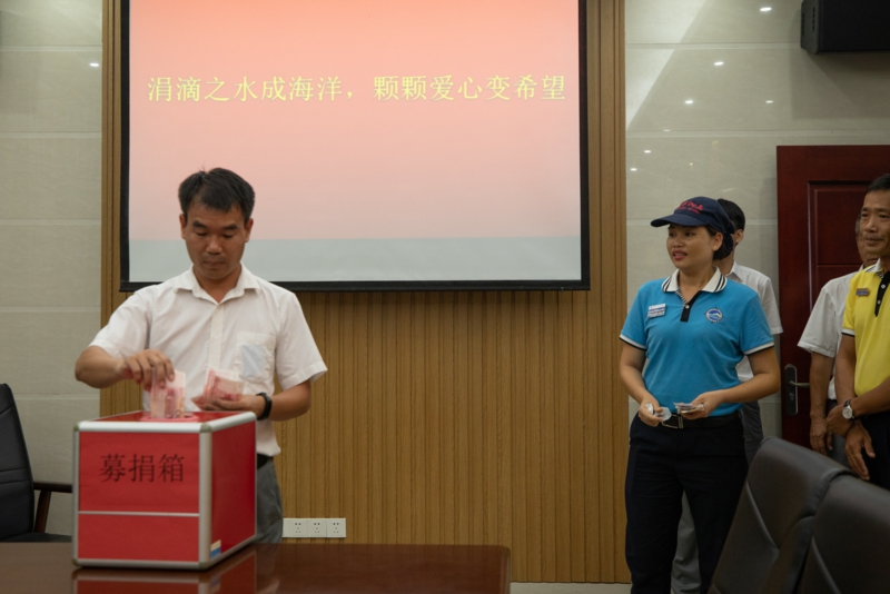 _GQL6221(1)