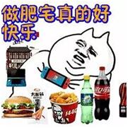 QQ圖02