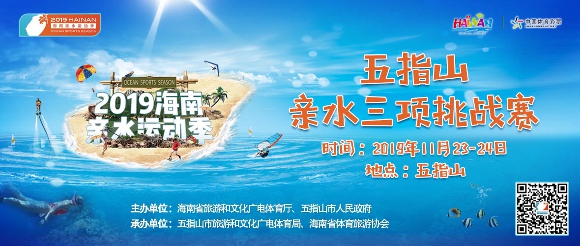 微信圖片01