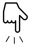 00320684291_82de94a9
