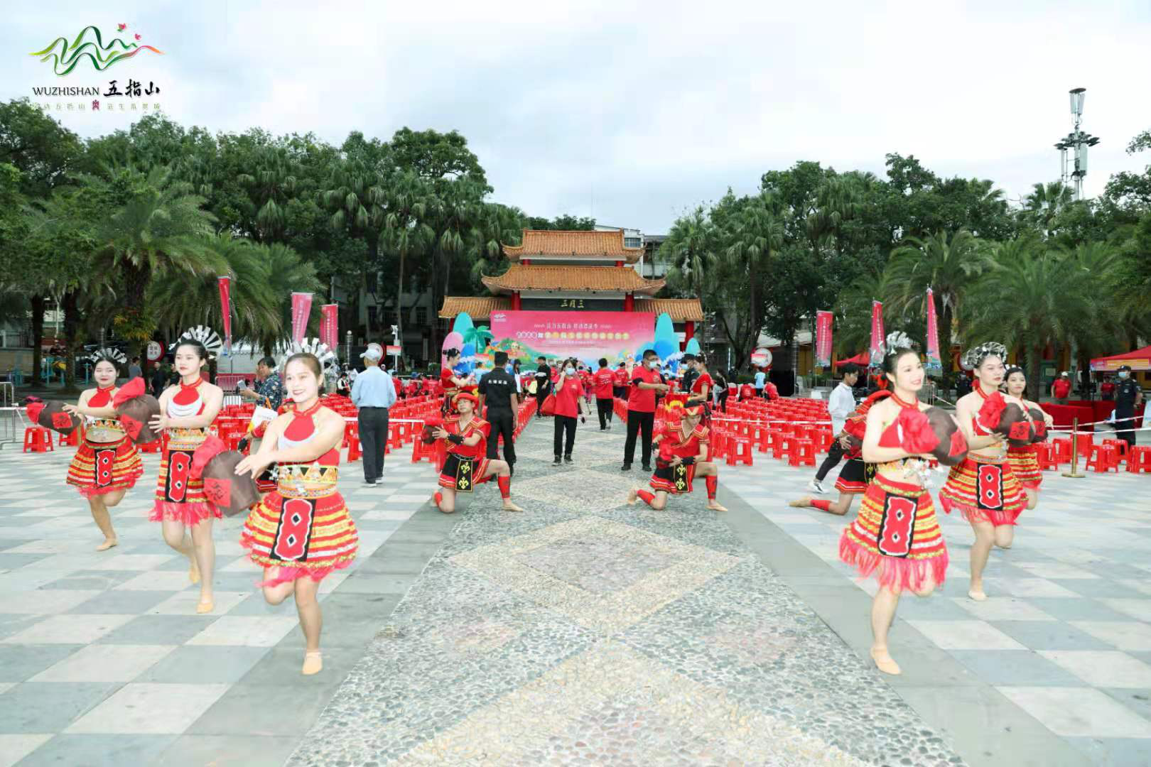 圖片 9