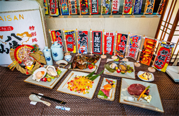 圖片 19