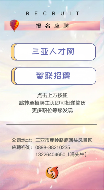 QQ圖片06
