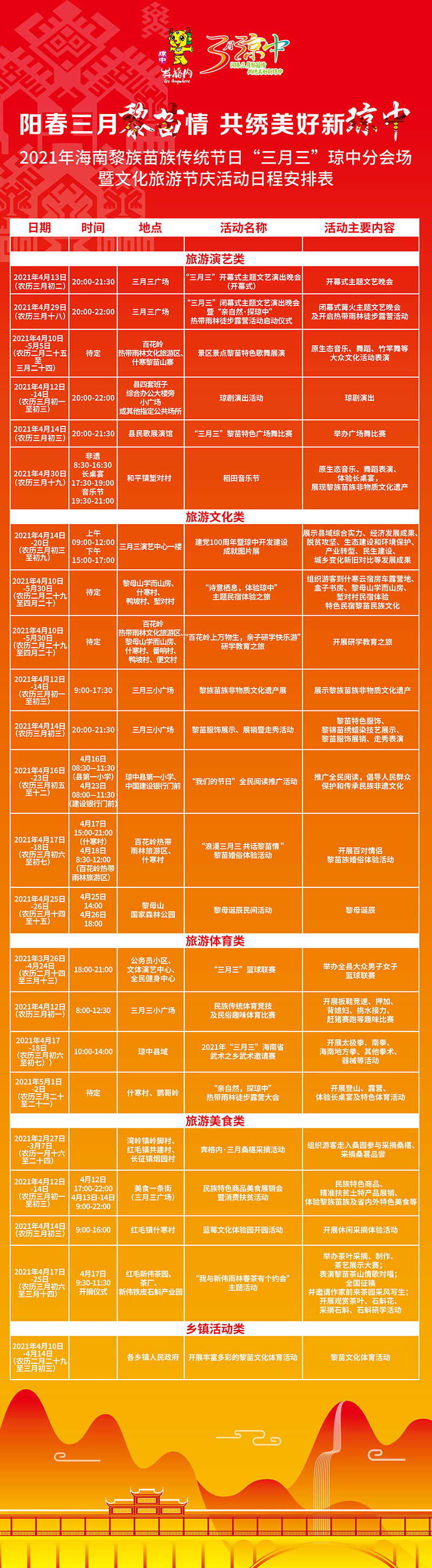 瓊中1