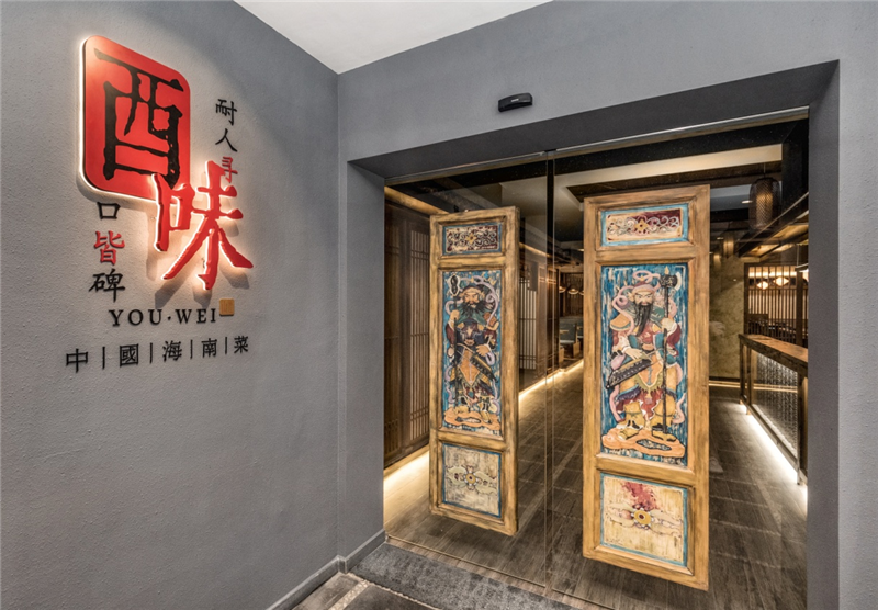 圖片1