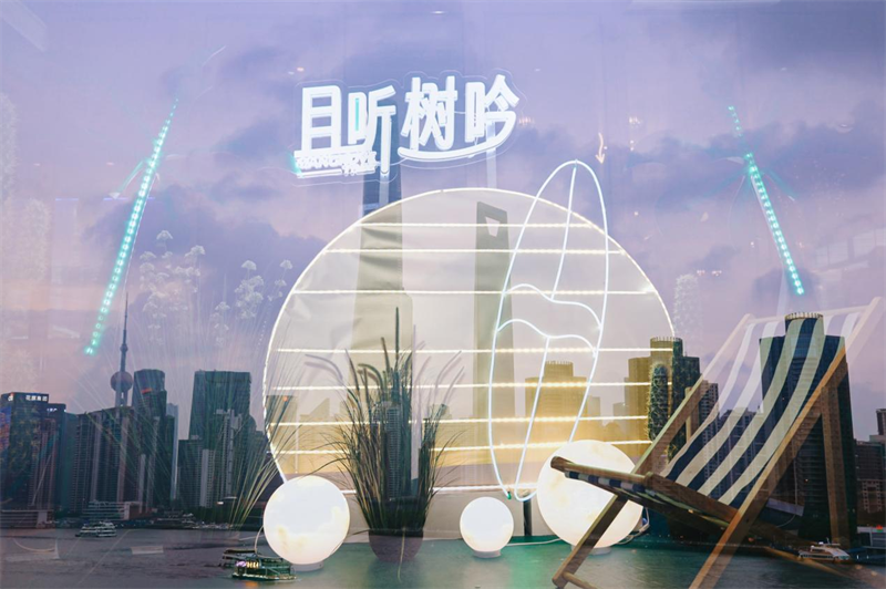 圖片2