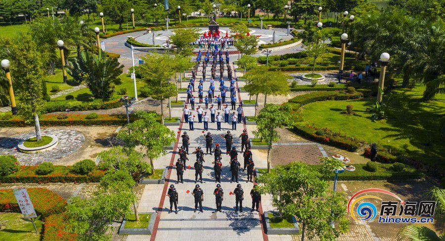 DJI_0287.jpg