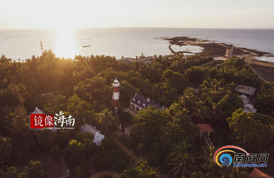 20190805SGQ我和我的祖國臨高燈塔守護者02.jpg